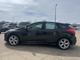 Used 2014 Ford Focus ST image 4