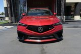 Used 2024 Acura Integra Type S image 3