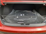 New 2025 Hyundai Elantra Sport image 5