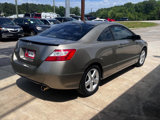 Used 2006 Honda Civic EX image 5