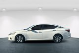 Used 2019 Nissan Altima 2.5 S image 3