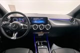 New 2025 Mercedes-Benz GLA 250 4MATIC image 5