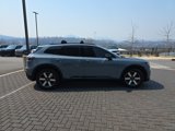 Used 2024 Honda Prologue Touring image 4