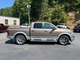 Used 2010 Dodge Ram 1500 Truck Laramie image 3