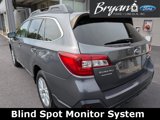 Used 2019 Subaru Outback 2.5i Premium image 5