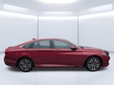 Used 2022 Honda Accord EX-L image 3