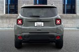 Used 2021 Jeep Renegade Latitude image 4