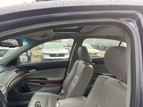 Used 2012 Honda Accord EX-L image 4