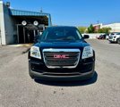 Used 2017 GMC Terrain SLE image 2