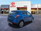 Used 2018 Buick Encore Preferred image 5
