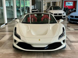 Used 2022 Ferrari F8 Tributo image 5