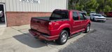 Used 2004 Ford Explorer Sport Trac 2WD image 6