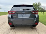 Used 2020 Subaru Crosstrek 2.0i Premium w/ Popular Package #2 image 5