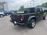 Used 2021 Jeep Gladiator Sport image 3