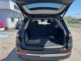 Certified 2023 Jeep Grand Cherokee Laredo w/ Luxury Tech Group I image 5