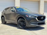 Used 2017 MAZDA CX-5 Touring image 3