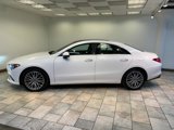 Used 2021 Mercedes-Benz CLA 250 4MATIC image 5