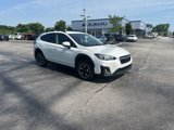 Used 2019 Subaru Crosstrek 2.0i Premium w/ Popular Package #2 image 5