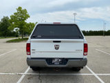 Used 2011 RAM 1500 Outdoorsman image 5