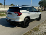 Used 2022 GMC Terrain SLE w/ Driver Convenience Package image 5