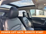 Used 2019 Ford Edge SEL w/ Equipment Group 201A image 2