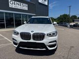 Used 2019 BMW X3 xDrive30i image 4