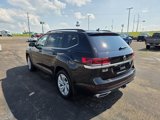 Used 2022 Volkswagen Atlas SE image 5