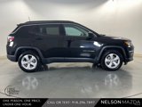 Used 2018 Jeep Compass Latitude w/ Popular Equipment Group image 5