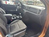 Used 2018 Kia Sportage LX image 6