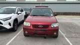 Used 2005 Ford Escape Limited image 2