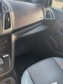 Used 2018 Ford Transit Connect XL image 5