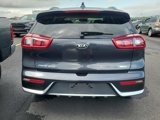 Used 2019 Kia Niro S Touring image 4