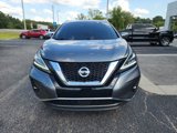 Used 2019 Nissan Murano Platinum image 4