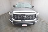 Used 2019 Toyota Tundra SR5 image 2