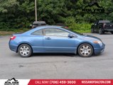 Used 2008 Honda Civic LX image 3