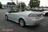 Used 2008 Saab 9-3 2.0T w/ Premium Package image 5