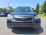 Used 2014 Subaru Forester 2.5i Touring image 2