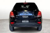 Used 2021 Chevrolet Trax LS w/ Tint and Cruise Package image 5