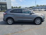 Used 2024 Ford Edge SEL image 3