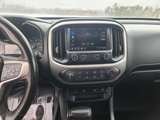 Used 2019 GMC Canyon SLE w/ Elevation Edition image 5