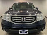 Used 2015 Honda Pilot EX-L image 2