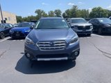 Used 2017 Subaru Outback 2.5i Limited image 2