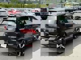 Used 2018 Volkswagen GTI S image 5
