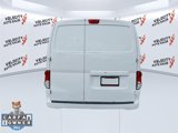 Used 2020 Nissan NV200 SV image 4