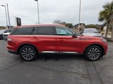 New 2025 Lincoln Aviator 2WD w/ Equipment Group 101A image 4