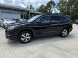 Used 2022 Subaru Ascent Premium w/ Convenience Package image 2