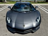 Used 2018 Lamborghini Aventador S image 3