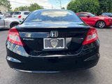 Used 2012 Honda Civic LX image 6