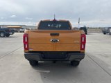 Used 2020 Ford Ranger 4x4 SuperCrew image 5