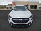 Used 2024 Subaru Outback Premium image 2